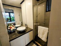 D'Ecosia (D15), Condominium #517593621